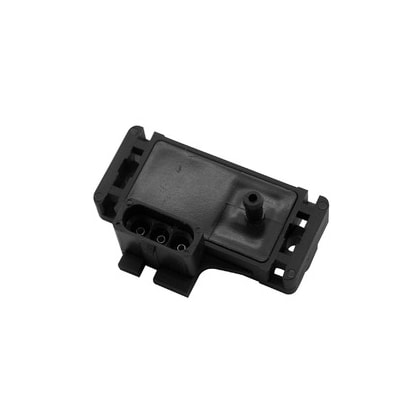 SENSOR PRESSAO TURBO FH12 (cod original: 85107132) SENSOR PRESSAO TURBO FH12 (cod original: 85107132)