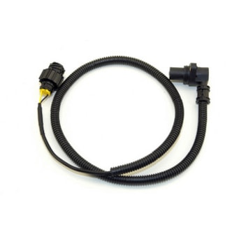 SENSOR ROTACAO MOTOR D12/C/D (cod original: 20508011) SENSOR ROTACAO MOTOR D12/C/D (cod original: 20508011)