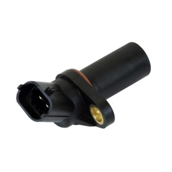 SENSOR ROTACAO MOTOR FH/FH16/B7R/B12M (cod original: 20513343) SENSOR ROTACAO MOTOR FH/FH16/B7R/B12M (cod original: 20513343)