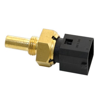 SENSOR TEMP. AGUA 4 PINOS D12A FH12/16 (cod original: 1624361) SENSOR TEMP. AGUA 4 PINOS D12A FH12/16 (cod original: 1624361)