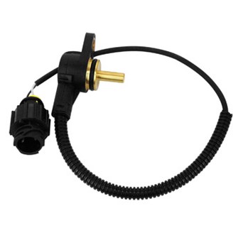 SENSOR TEMP. AGUA FH/FH12/FM/FM9/FM12 (cod original: 20374281) SENSOR TEMP. AGUA FH/FH12/FM/FM9/FM12 (cod original: 20374281)