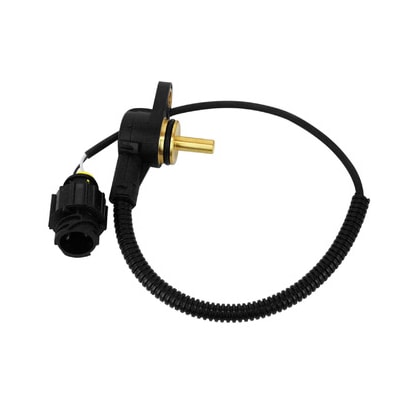 SENSOR TEMP. AGUA FH/FH12/FM/FM9/FM12 (cod original: 20374281) SENSOR TEMP. AGUA FH/FH12/FM/FM9/FM12 (cod original: 20374281)