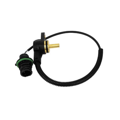 SENSOR TEMP. FH12/FM12 (cod original: 3985651) SENSOR TEMP. FH12/FM12 (cod original: 3985651)