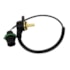 SENSOR TEMP. FH12/FM12 (cod original: 3985651) SENSOR TEMP. FH12/FM12 (cod original: 3985651)