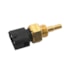 SENSOR TEMPERATURA AGUA EDC320/360 (cod original: 1594228) SENSOR TEMPERATURA AGUA EDC320/360 (cod original: 1594228)