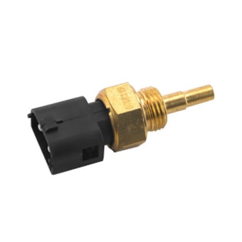 SENSOR TEMPERATURA AGUA EDC320/360 (cod original: 1594228) SENSOR TEMPERATURA AGUA EDC320/360 (cod original: 1594228)