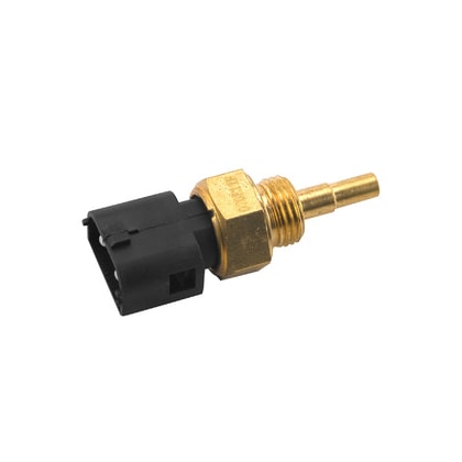 SENSOR TEMPERATURA AGUA EDC320/360 (cod original: 1594228) SENSOR TEMPERATURA AGUA EDC320/360 (cod original: 1594228)