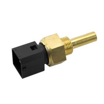 SENSOR TEMPERATURA B6/7/10/58/F10/16 (cod original: 1612230) SENSOR TEMPERATURA B6/7/10/58/F10/16 (cod original: 1612230)