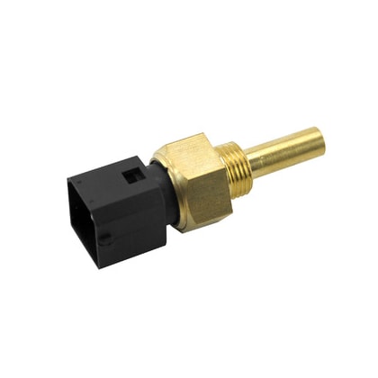 SENSOR TEMPERATURA B6/7/10/58/F10/16 (cod original: 1612230) SENSOR TEMPERATURA B6/7/10/58/F10/16 (cod original: 1612230)