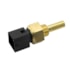 SENSOR TEMPERATURA B6/7/10/58/F10/16 (cod original: 1612230) SENSOR TEMPERATURA B6/7/10/58/F10/16 (cod original: 1612230)