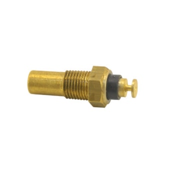 SENSOR TEMPERATURA (cod original: 0289195011) SENSOR TEMPERATURA (cod original: 0289195011)