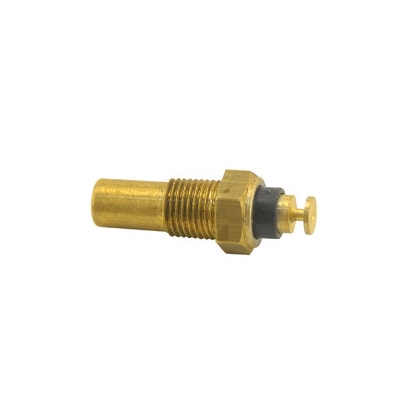 SENSOR TEMPERATURA (cod original: 0289195011) SENSOR TEMPERATURA (cod original: 0289195011)