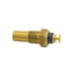 SENSOR TEMPERATURA (cod original: 0289195011) SENSOR TEMPERATURA (cod original: 0289195011)