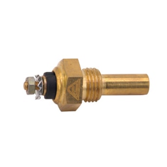 SENSOR TEMPERATURA D  AGUA 112/3 (cod original: 309065) SENSOR TEMPERATURA D  AGUA 112/3 (cod original: 309065)