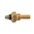 SENSOR TEMPERATURA D  AGUA 112/3 (cod original: 309065) SENSOR TEMPERATURA D  AGUA 112/3 (cod original: 309065)