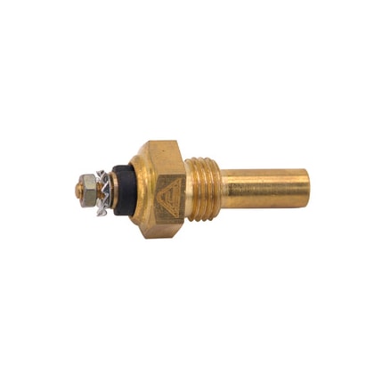 SENSOR TEMPERATURA D  AGUA 112/3 (cod original: 309065) SENSOR TEMPERATURA D  AGUA 112/3 (cod original: 309065)