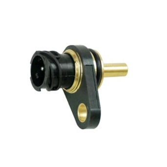 SENSOR TEMPERATURA FH/FM12/FH16/NH12 (cod original: 20429956)