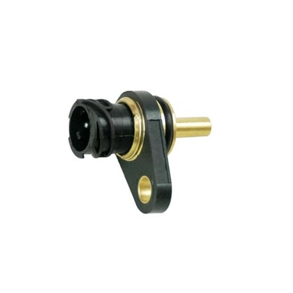 SENSOR TEMPERATURA FH/FM12/FH16/NH12 (cod original: 20429956) SENSOR TEMPERATURA FH/FM12/FH16/NH12 (cod original: 20429956)