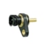 SENSOR TEMPERATURA FH/FM12/FH16/NH12 (cod original: 20429956) SENSOR TEMPERATURA FH/FM12/FH16/NH12 (cod original: 20429956)