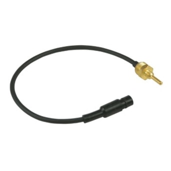 SENSOR TEMPERATURA MOTOR S.4 (cod original: 1491408) SENSOR TEMPERATURA MOTOR S.4 (cod original: 1491408)