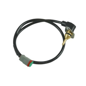SENSOR TEMPERATURA RAD. OLEO P.G.R.T (cod original: 1871772) SENSOR TEMPERATURA RAD. OLEO P.G.R.T (cod original: 1871772)