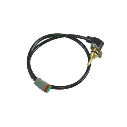 SENSOR TEMPERATURA RAD. OLEO P.G.R.T (cod original: 1871772) SENSOR TEMPERATURA RAD. OLEO P.G.R.T (cod original: 1871772)