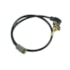 SENSOR TEMPERATURA RAD. OLEO P.G.R.T (cod original: 1871772) SENSOR TEMPERATURA RAD. OLEO P.G.R.T (cod original: 1871772)