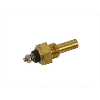 SENSOR TEMPERATURA S.4 (cod original: 1112819) SENSOR TEMPERATURA S.4 (cod original: 1112819)
