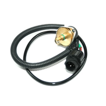 SENSOR TURBO (cod original: 20706889) SENSOR TURBO (cod original: 20706889)