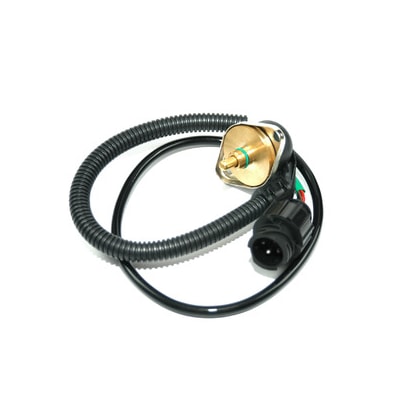 SENSOR TURBO (cod original: 20706889) SENSOR TURBO (cod original: 20706889)