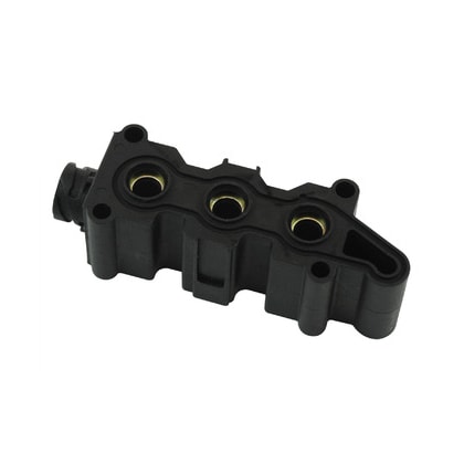 SENSOR VALV. SOLEN. ECAS 3 BOBINAS (MAIOR) (cod original: 4729000560) SENSOR VALV. SOLEN. ECAS 3 BOBINAS (MAIOR) (cod original: 4729000560)