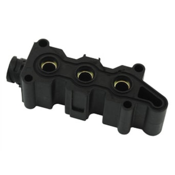 SENSOR VALV. SOLEN. ECAS 3 BOBINAS (MAIOR) (cod original: 4729000560) SENSOR VALV. SOLEN. ECAS 3 BOBINAS (MAIOR) (cod original: 4729000560)