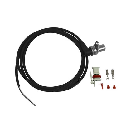 SENSOR VELOCIDADE ROTACAO S.4/P.G.R. (cod original: 1457303) SENSOR VELOCIDADE ROTACAO S.4/P.G.R. (cod original: 1457303)