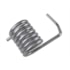 SERPENTINA COMPRESSOR 112 (cod original: 303904) SERPENTINA COMPRESSOR 112 (cod original: 303904)
