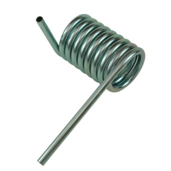 SERPENTINA COMPRESSOR 113 (cod original: 1672561) SERPENTINA COMPRESSOR 113 (cod original: 1672561)