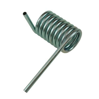 SERPENTINA COMPRESSOR 113 (cod original: 1672561) SERPENTINA COMPRESSOR 113 (cod original: 1672561)
