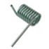SERPENTINA COMPRESSOR 113 (cod original: 1672561) SERPENTINA COMPRESSOR 113 (cod original: 1672561)