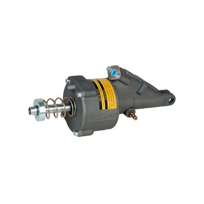 SERVO EMBR. 100MM 112 (cod original: 360717) SERVO EMBR. 100MM 112 (cod original: 360717)