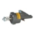 SERVO EMBR. 100MM 112 (cod original: 360717) SERVO EMBR. 100MM 112 (cod original: 360717)