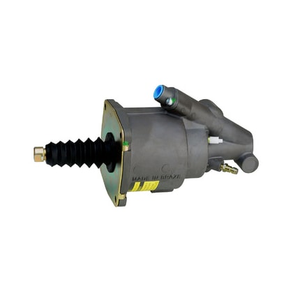 SERVO EMBR. 110MM 112/3 (cod original: 1747895)