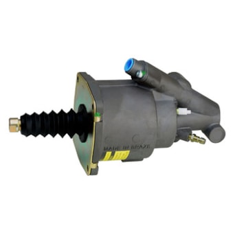 SERVO EMBR. 110MM 112/3 (cod original: 1747895) SERVO EMBR. 110MM 112/3 (cod original: 1747895)