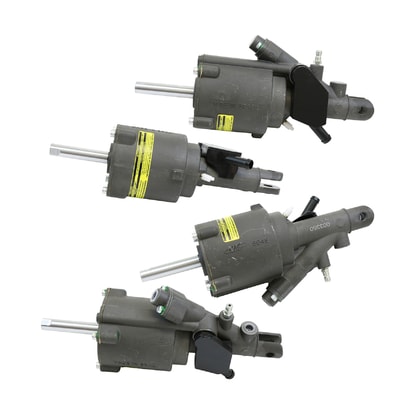 SERVO EMBR. B7R/B10R/B10M/EDC =INJETADO= (cod original: 1668501) SERVO EMBR. B7R/B10R/B10M/EDC =INJETADO= (cod original: 1668501)