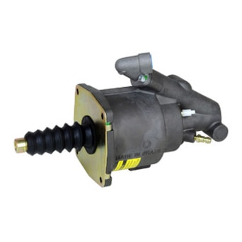 SERVO EMBR. C/ COTOV. 45 - 110MM 112/3 (cod original: 374116) SERVO EMBR. C/ COTOV. 45 - 110MM 112/3 (cod original: 374116)