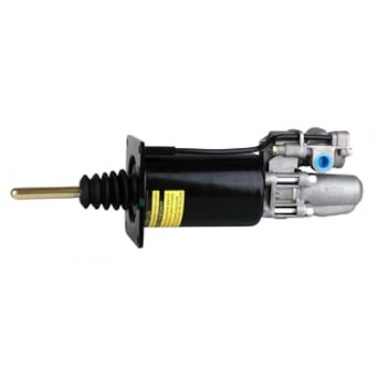 SERVO EMBR. CANECA LONGA =BASE MAIOR= FORD (cod original: 9700510250) SERVO EMBR. CANECA LONGA =BASE MAIOR= FORD (cod original: 9700510250)