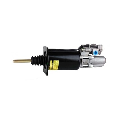 SERVO EMBR. CANECA LONGA =BASE MAIOR= FORD (cod original: 9700510250) SERVO EMBR. CANECA LONGA =BASE MAIOR= FORD (cod original: 9700510250)