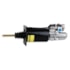 SERVO EMBR. CANECA LONGA =BASE MAIOR= FORD (cod original: 9700510250) SERVO EMBR. CANECA LONGA =BASE MAIOR= FORD (cod original: 9700510250)