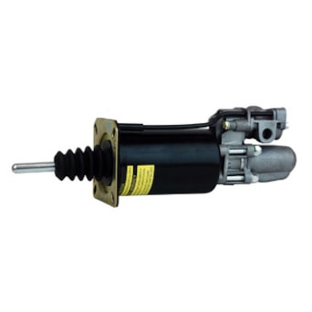 SERVO EMBR. CANECA LONGA =WABCO= (cod original: 9700511000) SERVO EMBR. CANECA LONGA =WABCO= (cod original: 9700511000)