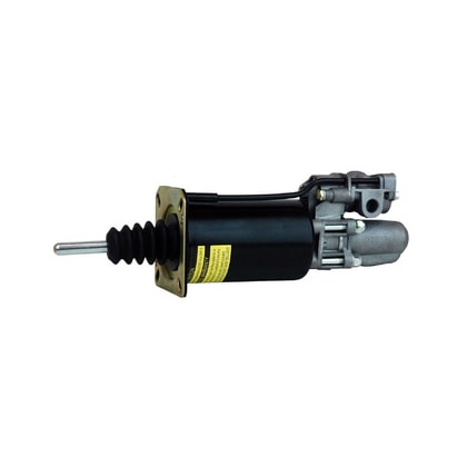 SERVO EMBR. CANECA LONGA =WABCO= (cod original: 9700511000) SERVO EMBR. CANECA LONGA =WABCO= (cod original: 9700511000)