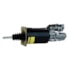 SERVO EMBR. CANECA LONGA =WABCO= (cod original: 9700511000) SERVO EMBR. CANECA LONGA =WABCO= (cod original: 9700511000)