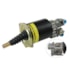 SERVO EMBR. CARCACA LONGA TP WABCO (cod original: 0002951318) SERVO EMBR. CARCACA LONGA TP WABCO (cod original: 0002951318)